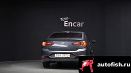 Миниатюра 4