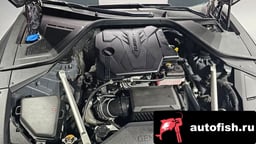 Миниатюра 6