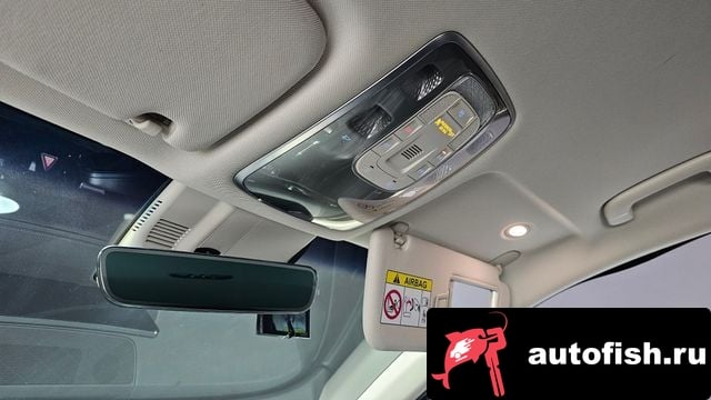 Genesis G80 G80 (RG3) 2020 года - похожие автомобили