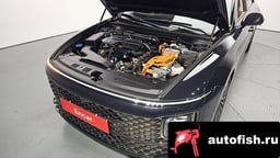 Миниатюра 6