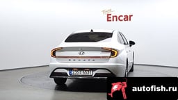 Миниатюра 4