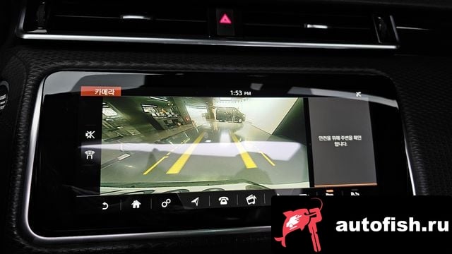 Land Rover Range Rover Velar Range Rover Bella 2019 года - похожие автомобили