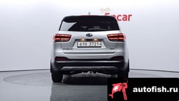 Миниатюра 4