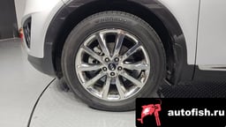 Миниатюра 5