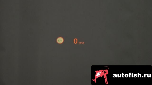 BMW X5 X5 (F15) 2018 года - вид 17