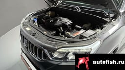 Миниатюра 6