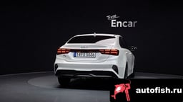 Миниатюра 4