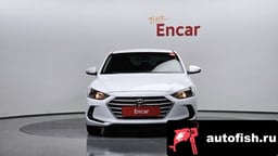 Миниатюра 3