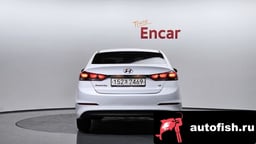 Миниатюра 4