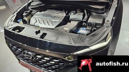 Миниатюра 6