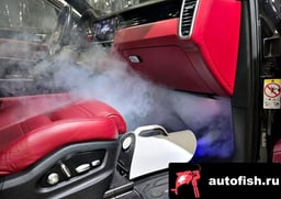 Миниатюра 3