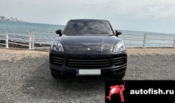 Миниатюра 5