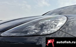 Миниатюра 6