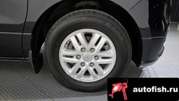 Миниатюра 5