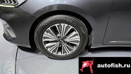 Миниатюра 5