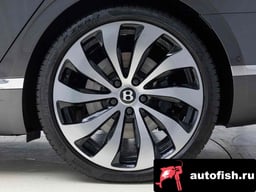 Миниатюра 5