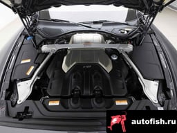 Миниатюра 6