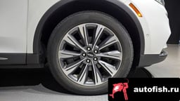 Миниатюра 5