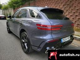 Миниатюра 5