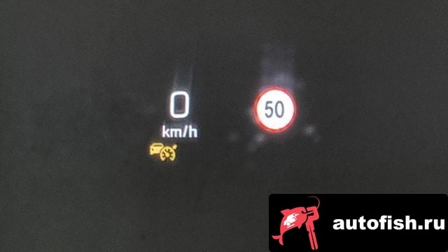 Mercedes-Benz CLS-Class CLS-Class C257 2020 года - похожие автомобили