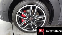 Миниатюра 5