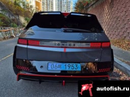 Миниатюра 4