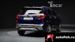 Миниатюра 2