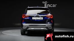 Миниатюра 4