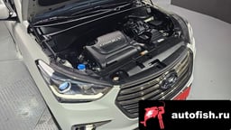 Миниатюра 6