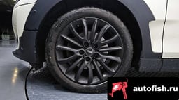 Миниатюра 5