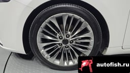 Миниатюра 5