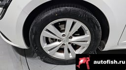 Миниатюра 5