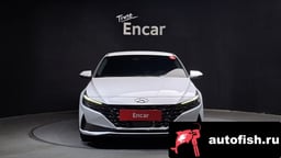 Миниатюра 3