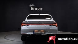 Миниатюра 4