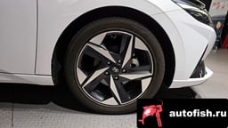 Миниатюра 5