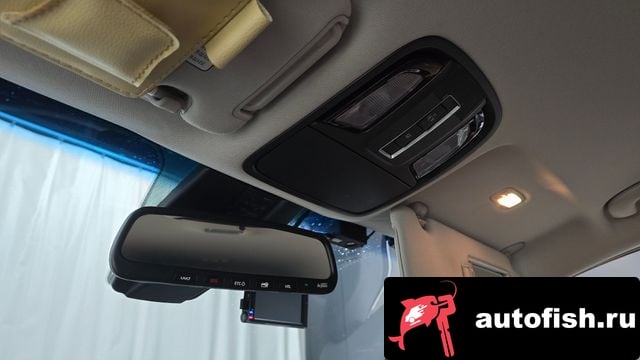 Kia Sorento The New Sorento 2018 года - похожие автомобили