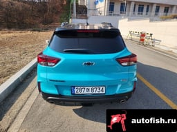 Миниатюра 6