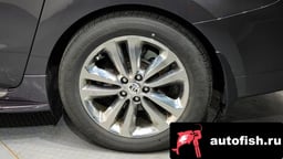 Миниатюра 5