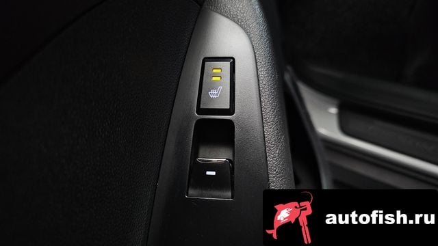 Hyundai Tucson All New Tucson 2018 года - похожие автомобили