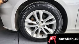 Миниатюра 5