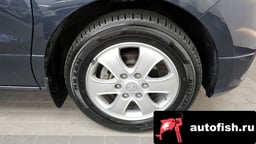 Миниатюра 5