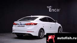 Миниатюра 2