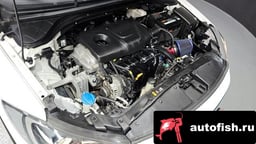 Миниатюра 6