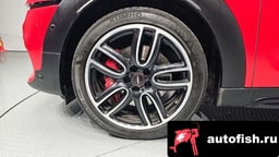 Миниатюра 5