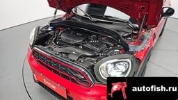 Миниатюра 6