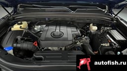 Миниатюра 6