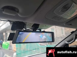 Миниатюра 5