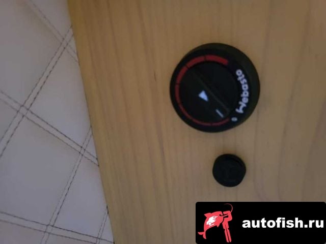 Hyundai Starex The New Grand Starex 2021 года - похожие автомобили