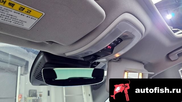 Volvo V60 V60 2017 года - похожие автомобили