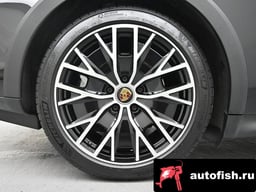 Миниатюра 5